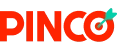 Logo pincogirisazerbaycan.com